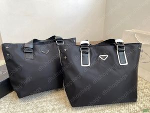 Sac à main époux d'embrayage de créneaux de fourre-tout pour femme sac à corps crossbody sac en cuir sac noir haut manche shopper maman de voyage gym