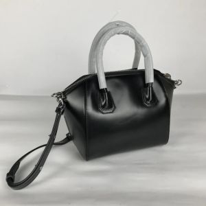 Sac à main baguette grande capacité pour femme, sac de styliste avec logo F, en cuir de vache importé, à clapet, tofu, nouvelle collection