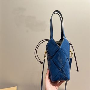 sac à main femmes sac de téléphone portable portée d'épaule oblique nouvelle texture simple petit sac carré sac à main unique