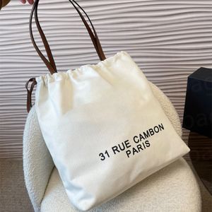 sac à main femmes designers femme portefeuille crossbody sac de créateur de luxe sacs à main sacs sacs à main de luxe épaule selle dhgate mini corps DHgate sac à main