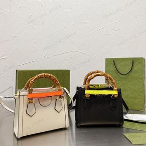 Sac à main femmes Luxurys Designers fourre-tout sacs mode cuir verni femmes sacs à main sacs à main bandoulière sac à bandoulière classique fourre-tout 21082801Q