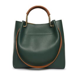 Handtas vrouwen schoudertas vrouwelijke grote draagtassen hobo zachte PU lederen dames crossbody, messenger tas portemonnee zacht materiaal tas