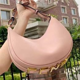 Sac à main Femmes Crossbody Portable sous les bras Fourre-tout grande capacité épaule Oblique Body Messenger cartable 70% de réduction sur le magasin en gros