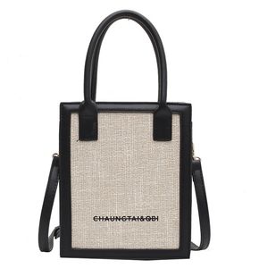 Sacs à main sac crossbody sac de design féminin pour femmes sacs d'épalsine de la marque de fête