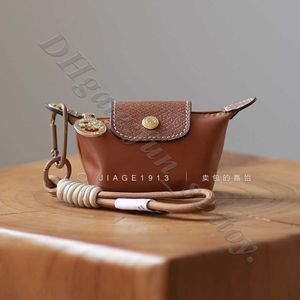sacs à main designer sac de haute qualité zéro portefeuille décoration haute beauté femme nylon à changement de mode sacs