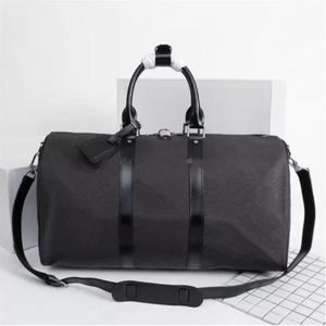 Handtassen Designer Travel Bag Messenger Bags Grote capaciteit voor bagagetas Sports Outdoor Handtas 41414 Backpack226V