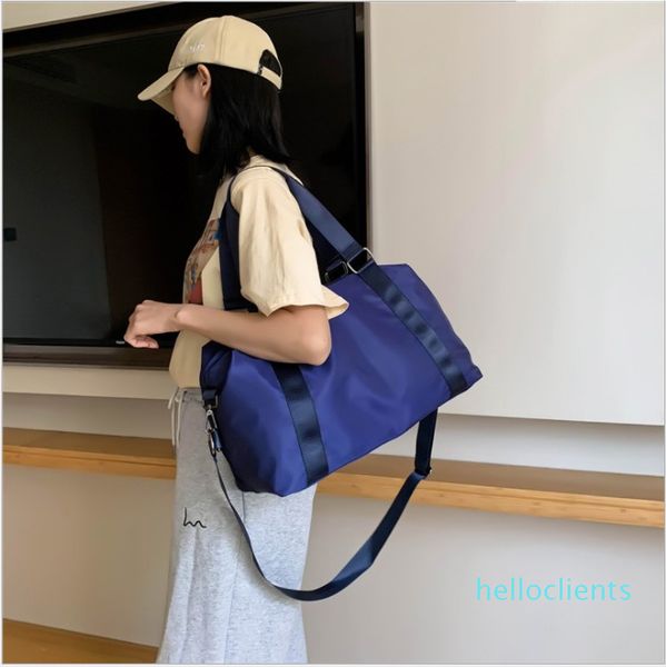 Bolsos de mano, bolso de diseñador para mujer, bolso de mano para mujer 2021, bolsos de mano, bolsos de cuero, bolso de lujo Boston