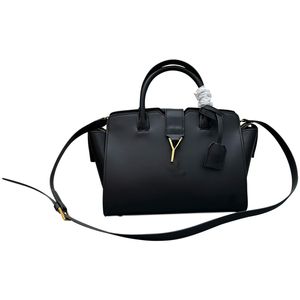 Handtassen Hoge kwaliteit designer draagtas Luxe leer Originele tassen Ontwerpers Dames schoudertassen Grote crossbody clutch bags
