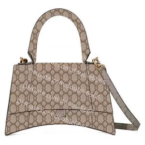 Sacs à main Italie Designers sacs sacs à main Alligator Flap Chain Shoulder Women Clutch Crossbody