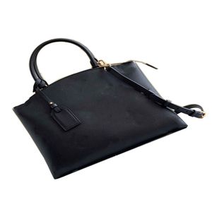 Handtassen dames schouder crossbody tassen ontwerper luxe dames portefeuilles grote boodschappentas#45811 2840