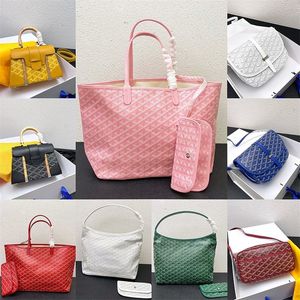 Sacs à main dames femmes designers concepteurs messager composite dame sac d'embrayage épaule épaule portefeuille sacs de portefeuille s