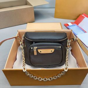 handtassen luxe handtas vrouwen schouder portemonnee luxe tassen portemonnees vrouw ontwerpers crossbody designer tas dhgate tote fashion 05