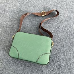 sacs à main de luxe épaule sac à main femme crossbody portefeuille femmes sacs sacs à main designers de luxe sac de designer fourre-tout selle dhgate instantané