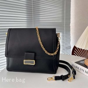 handtassen portemonnees portemonnee ontwerpers schouder luxe tassen designer tas crossbody vrouw vrouwen handtas luxe dure tote mode