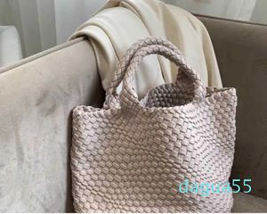 Handtassen Dames Designer Tote grote capaciteit Handeltjes Handtassen Casual Soft Hobo Bags Lady Shopper