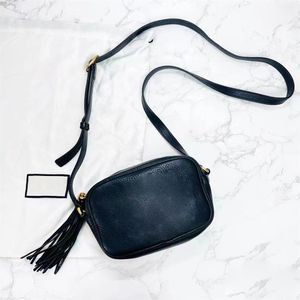 Sac à main de luxe à franges pour femmes, sac à bandoulière de styliste, sacoche à bandoulière en forme de cœur pour dames, Shopping élégant