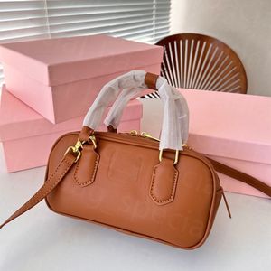 handtassen vrouwen portemonnee crossbody portemonnees designer tas luxe ontwerpers tassen schouder handtas vrouw luxe dhgate mini zadel