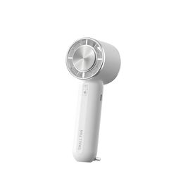Ventilateur portable portable de la lampe de poche portable Mini les ventilateurs de poche ventilateurs de climatisation rechargeables de tout venti