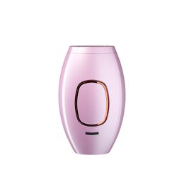 Appareils d'épilation au laser à domicile mini ipl portatifs Corps Bikini Flash Épilateur Pulses Rajeunissement de la peau Épilateur Indolore pour les femmes Usage domestique Outil de corps du visage