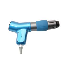 Accessoires Handvat Gun voor Draagbare Shockwave Machine Gewrichten Pijnverlichting ED ERECTILE DISSFUNCTIONE THERAPAPACTIE