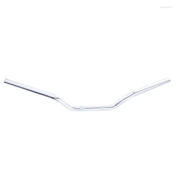 Guidon Moto 7/8in 22MM Guidon Pour CG125/WY125/CBT125/GN125/GS125Handlebars