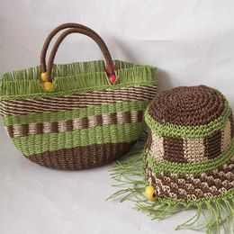Handgemaakte tas nationale stijl stromatiebag mode stroming cadeau verkoop 230313