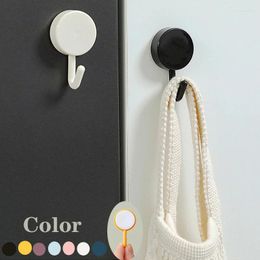 Perchas de gran venta, 10 Uds., accesorios para el hogar, autoadhesivo, adhesivo para pared, bolsa de abrigo fuerte, gancho para llaves, colgador de toallas para baño y cocina