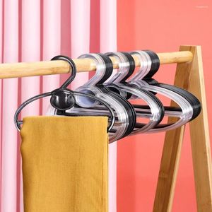 Hangers Kledingrekken Opslag Tie Ring Sjaal Display Drogen 10 Stuks Sjaal Zijde Wetdry Kleding Voor Baby Rack Houder Mini