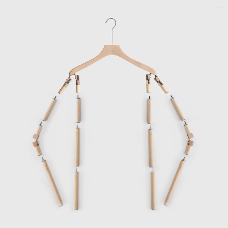 Hangers Clothing Shooting Support Racks Pography Live Streaming Props Display Styling