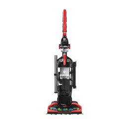 Haoyunma XL Varicia vertical Vaccumador de vacío 240506