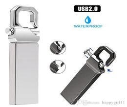 Happy USB 30 clé USB clé USB 32GB 4GB 128GB 16GB 64GB 8GB clé USB clé USB mémoire clé USB bellek clé 32 1286376897