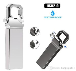 Happy USB 30 Flash Drive Pendrive 32 GB 4 GB 128 GB 16 GB 64 GB 8GB PEN ATTRICHT CLE USB Stick Memoria USB Memory Stick Bellek Key 32 1289520958