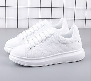 Harajuku Autumn Vintage Sneakers Men Breathable Mesh Mens Comfortable Fashion Tenis L3215