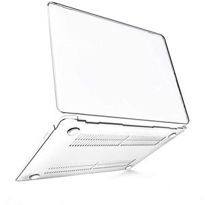 Caso duro con MacBook Pro Air 13 15 16 11 12 Retina Case A1706 A1708 A1932 A1466 A1502 A2159 A2179 A1278 A2337 A2289 A2681 M1 M2