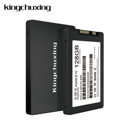 Disques durs 2.5 pouces HD SSD SATA3 128GB 256GB 512GB disque dur SSD SATA III 120GB 360GB 480GB 1 to 2 to disques pour ordinateur de bureau