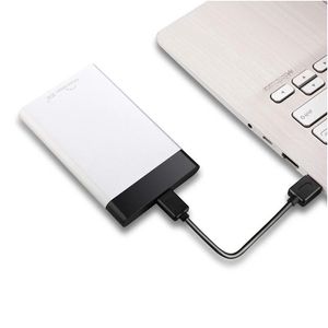 Harde schijven Blueendless Draagbare externe schijf USB3.0 500G/750G/1T/2T Hdd-opslagapparaten Schijf voor computer Laptop Drop Delivery Comp Otvcj