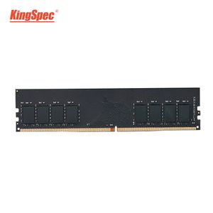 Drives durs DDR3 4 Go 8 Go RAM M￩moire de bureau 1600 MHz pour Desktop DIMM PC Memoria Ram DDR 3