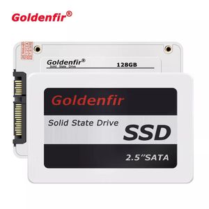 Harde schijven Harde schijf Schijf 128 GB 256 GB 360 GB 480 GB 180 GB 2,5 SSD 2 TB 1 TB Solid State Drives voor laptop Desktop 240 GB 120 GB 230826