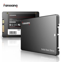 Discos duros SSD 1 tb 240 gb SSD SATA 120 gb 480 gb 2,5 ssd 128 gb 256 gb 512 gb 2 tb hdd disco duro interno de estado sólido para Lapto
