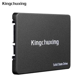 Disques durs SSD 240 go 120 go disque dur 2.5 "SATA 3 Ssd 2 to 1 to 360 go 480 go disque SSD pour ordinateurs portables de bureau