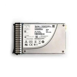 Disques durs Stock G14 12G 2.5 Sas Wi Solid State Disk 1,6 To SSD 400-Bdgy Livraison directe Ordinateurs Stockage réseau Dhiwl