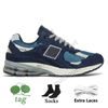 women men running shoes 2002R black white Incense Salehe Bembury Protection Pack Suede Red Green Bapes Camo Navy Blue 2002 R sports trainers sneakers