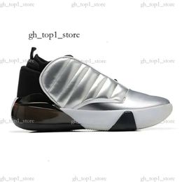 Harden Vol.7 Top Basketball Shoes 4 Harden Vol.7 GCA, ENS Entrenadores de baloncesto Grape New Designer 7S Sier Metallic Triple White Lucid Fucsia Core 6130