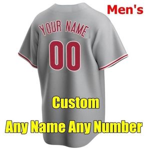 Harper Jersey Kyle Schwarber Trea Turner J. T. Realmuto Alec Bohm Bryson Stott Rhys Hoskins Aaron Nola Brandon Marsh Zack Wheeler Mike Schmidt Baseball Jer 700