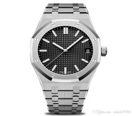 Tiene la caja de la caja famosas diseñadores elegantes para el hombre Relojes Diamantes Relogio Feminino Quality Strap Bracelet Watch for Men WO23335389