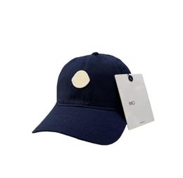 Gat bola de bolas diseñador hat camionero hat gorros hombres mujeres polla de verano gorra de béisbol bordado salvaje casual inspirat