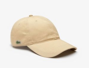 Hat Designer Crocodile Femme and Men's Fashion Design Baseball Populaire Jacquard Neutral Fishing Outdoor Cap Backes L17