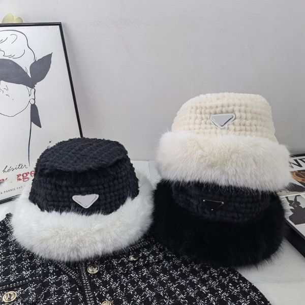 Chapeau de pêcheur conçu par le créateur, chapeau pour hommes, mode décontractée, tendance, chapeau de pêcheur de brochet de rue