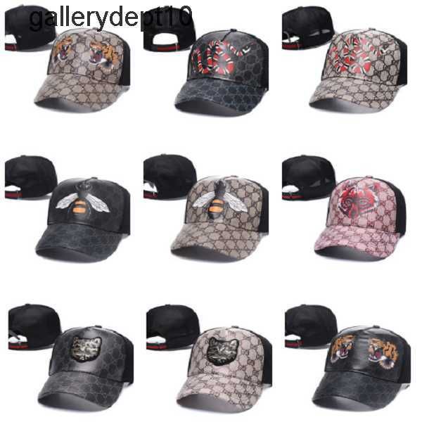 Chapeau homme été maille baseball chapeau coréen hip hop chapeau décontracté polyvalent chapeau de soleil tête d'animal image canard langue chapeau femme