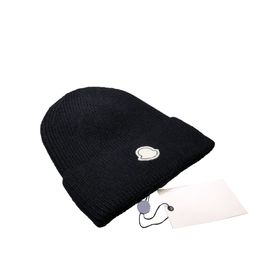chapeau printemps crâne casquettes bonnet designer bonnet casua hiver unisexe coupe-vent élastique femme béret chapeau bonnet chapeau seau chapeau chapeau d'hiver marque de chapeau